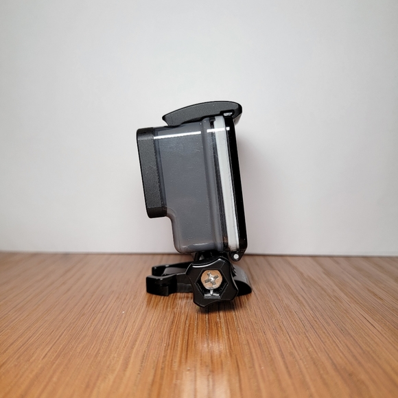 Go Pro Hero - Picture 2 of 8